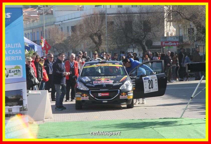 170312 rally 088_tn.jpg